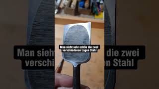 Neue Japanische Stemmeisen tischler diy woodworking wood japanesechisel chisel stemmeisen [upl. by Latty782]