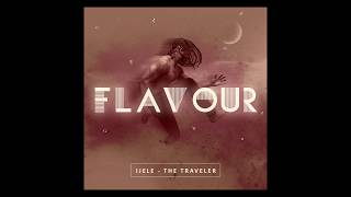 Flavour  Loose Guard feat Phyno Official Audio [upl. by Namia]