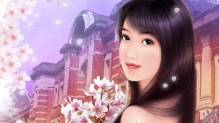 Hao Ren Yi Sheng Ping An [upl. by Neelhsa]