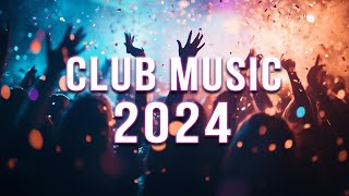 DJ SONGS 2024 🔥 Mashups amp Remixes Of Popular Songs 🔥 DJ Remix Club Music Dance Mix 2024 [upl. by Saloma552]