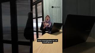 KULIAH JURUSAN FISIKA BISA JADI DATA SCIENTIST  Tanya Algoritma  Algoritma 2024 [upl. by Donatelli143]