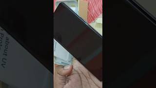 ll new phone ytshorts mbbs newphone explore trendingshorts motivation [upl. by Yenttihw]