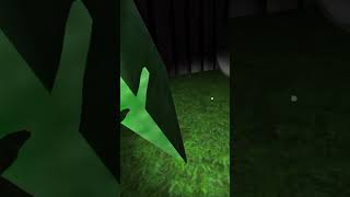 เกมผีกระสืออินโดนีเซีย horrorgame เกมผี เกมมือเกมผีhrkเกมผีไทย robloxhorrorgames [upl. by Seel]