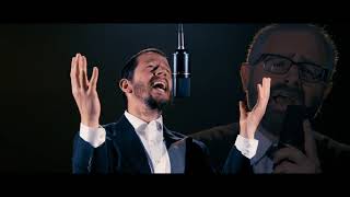 קיים את הילד  שלומי גרטנר amp יוסי גרין  Shloime Gertner ft Yossi Green  KAYEM [upl. by Alvinia]