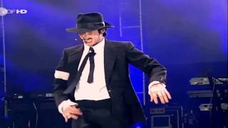 Michael Jackson  Dangerous  Live in Munich 1997 michaeljackson [upl. by Acinomal939]