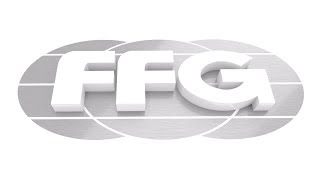 FFG Europe amp Americas company movie [upl. by Rehsu]