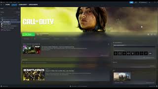 How To Fix Steam Application Load Error 30000065432 [upl. by Anitsirhcairam]