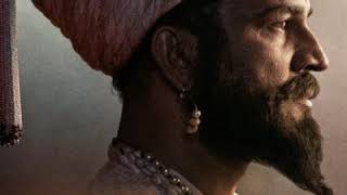 Kondhana  Tanhaji  Shivaji Maharaj Whatsapp Status [upl. by Adigirb687]