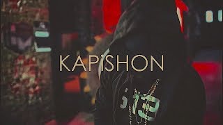 Raiq  Kapishon Official Music Video [upl. by Otrebliw]