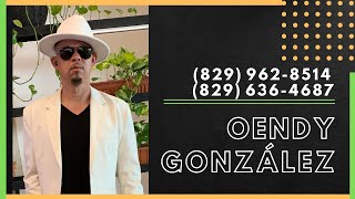 jueves 2111 24 oendy gonzalez 👉 codigo del 👉 📖 hoy [upl. by Anders]