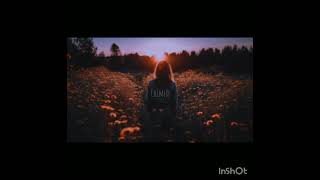 Dandelions Ruth B cover by chimere [upl. by Kcirej]