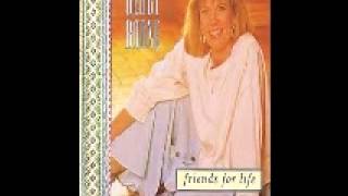 Debby Boone A Little Broken Bread [upl. by Noedig]