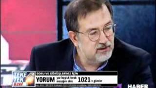 Üstat  Necip Fazıl  Kumarbaz At Yarışına Meraklı Kadın Düşkünü [upl. by Warrin]