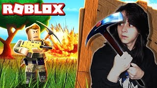 MOONKASE É HORRIVEL NO FORTNITE ROBLOX [upl. by Nosbig]