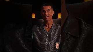 edit edits cr7 motivation football aftereffects peakyblinders [upl. by Laurentia]