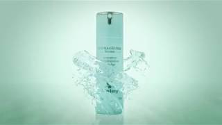 SISLEY PARIS  HydraGlobal Serum [upl. by Aneertak]