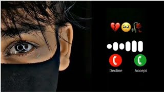 New Ringtone Mp3 Hindi Ringtone Best Ringtone  Ringtone Song  Love Ringtone [upl. by Noeruat]