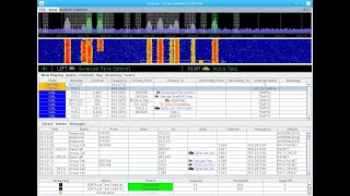 How to Set up SDRTrunk Part 1 The Basics [upl. by Svirad]