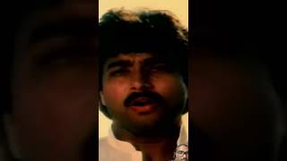 Ade Neevu Ade Nenu Song From Abhinandana movie [upl. by Nnalorac]