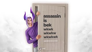 ASSASSIN IS BEKWKWKWKWKWKWKWKWKWKWKWWKWKWKWKWKKWWKWKWKWKKWKWKWKWKWKWKWKWKWKWKWKWKWKWKWKWKWKWKWKWKWK [upl. by Brunn]