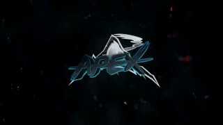 Apex  Coming Soon [upl. by Tirb]