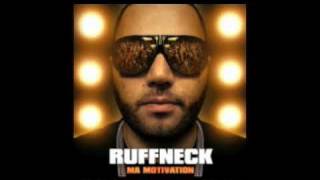 Ruffneck feat NIQC Buzzy Bwoy Ketzal Kesta amp Jocky  Fais à ta tête remix Prod Mistalex [upl. by Reibaj]