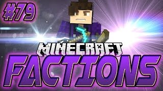 Factions Lets Play Episode 79  Community Interactions amp Base TOUR [upl. by Shayla]