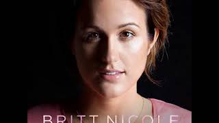 Headphones  Britt Nicole [upl. by Aniar]