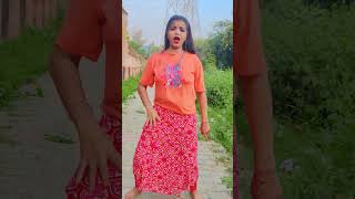 Bali umar me lar kor kaila balamu bhojpuri dance video [upl. by Nryhtak733]