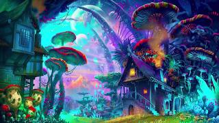 2h30 Uplifting Psytrance  Neelix Phaxe Morten Granau Astrix Liquid Soul Ritmo [upl. by Napas]