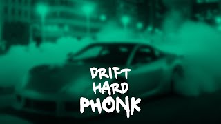 JedXCZ  Break Hit Slowed  Hard Drift Phonk  Viral Mix  Pre Download trendingphonk [upl. by Cutter26]