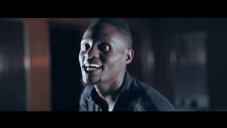 Ibrah Nation Feat Mubanda  Real Love Official Music Video [upl. by Ydnil]