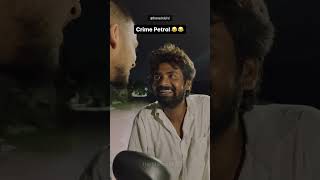 सावधान रहें सतर्क रहें  Crime Petrol  Savdhan India ytshorts stopvivekbindra christmas funny [upl. by Brunhilde]