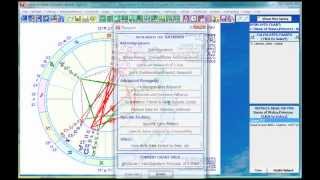 Customizing Interpretation Reports in Kepler and Sirius [upl. by Irwinn]