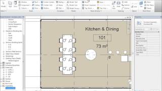 CGS Revit TOOLS  Create Assembly Views [upl. by Berlauda260]