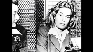 Frances Farmer Documentary [upl. by Leamaj551]