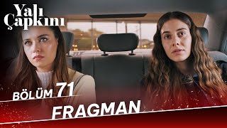 Yalı Çapkını 71 Bölüm Fragman [upl. by Luce340]