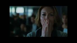 Untraceable Original Theatrical Trailer 2008 [upl. by Leinto]