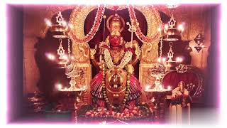 SRI PEDDAMMA THALLI TEMPLE Jubilee HillsAmmuMagicline [upl. by Anirbed]