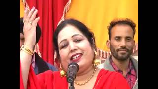 ਮੰਗਣੀ ਕਰਾ ਲੈ ਚੰਨ ਵੇ II Rashpal Rasila and Mohani Rasila II Mela Melilan Da II Best Punjabi Song 2020 [upl. by Edmondo509]