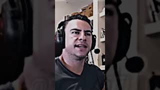 edit kevin levrone rei sem coroa [upl. by Leroj]