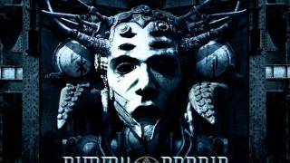 Dimmu Borgir Perfect Strangers Deep Purple Cover [upl. by Krigsman]