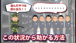 君は全問正解できるか！？超難解IQテスト３選！！ [upl. by Rainer]