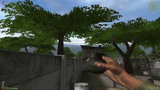 Vietcong 2  Twitch live 13 [upl. by Teddie]