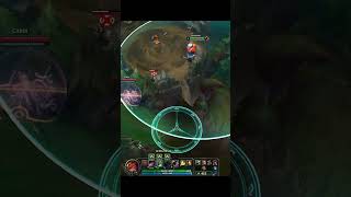 Well timed Ws leagueoflegends riotgames tahmkench support [upl. by Hoyt]