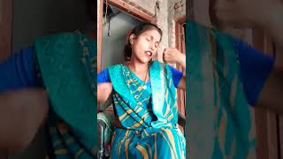 🥰🥰🥰🥰short funny [upl. by Nirrad]