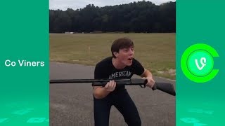 Top 100 Thomas Sanders Vines wTitles Funny Thomas Sanders Vine Compilation 2017 [upl. by Zeculon]