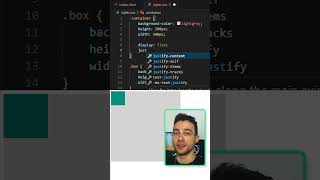 How To Center A Div Using Only CSS [upl. by Neyu165]