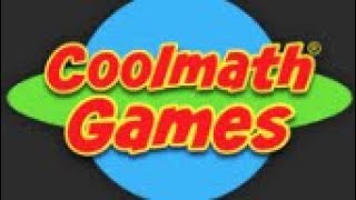 Top 15 Cool Math Games [upl. by Euqinot537]