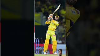 Chani super King ka Tame ipl2025csk shorts [upl. by Whorton]